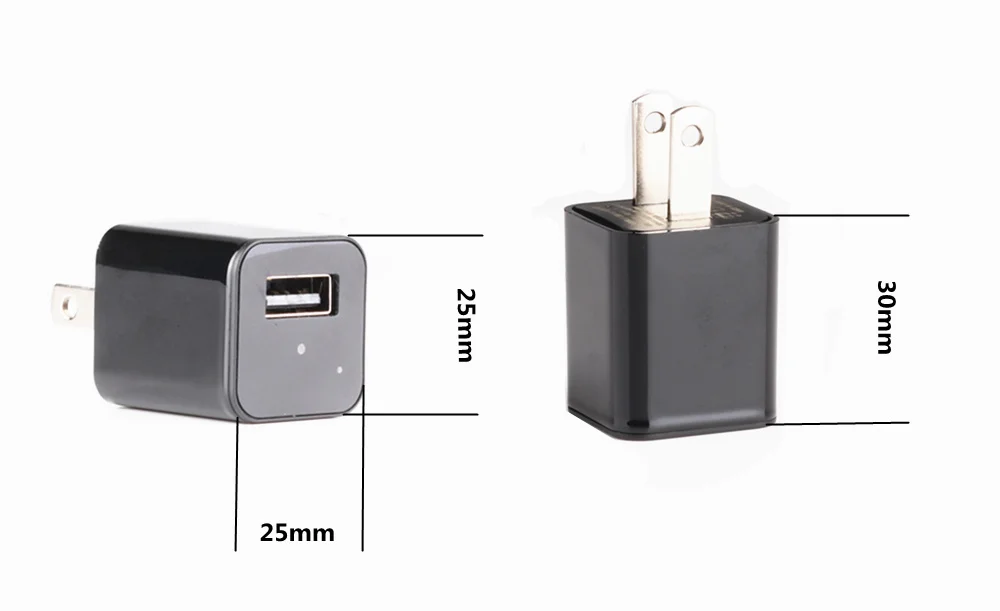 full hd 1080p*1920p mini digital video camera