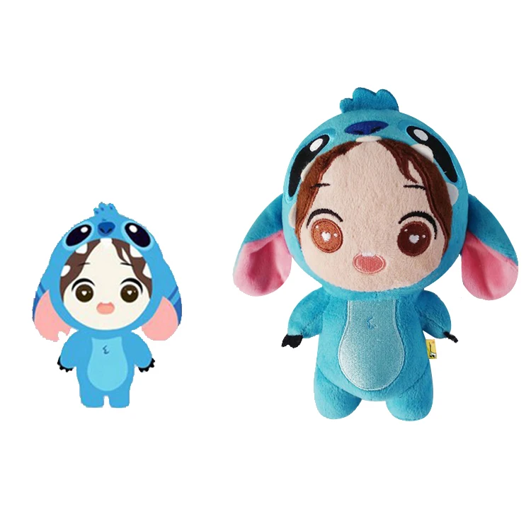04_custom_human_plush_doll.jpg