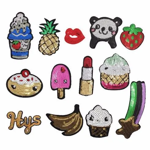 sequin patch (28).jpg