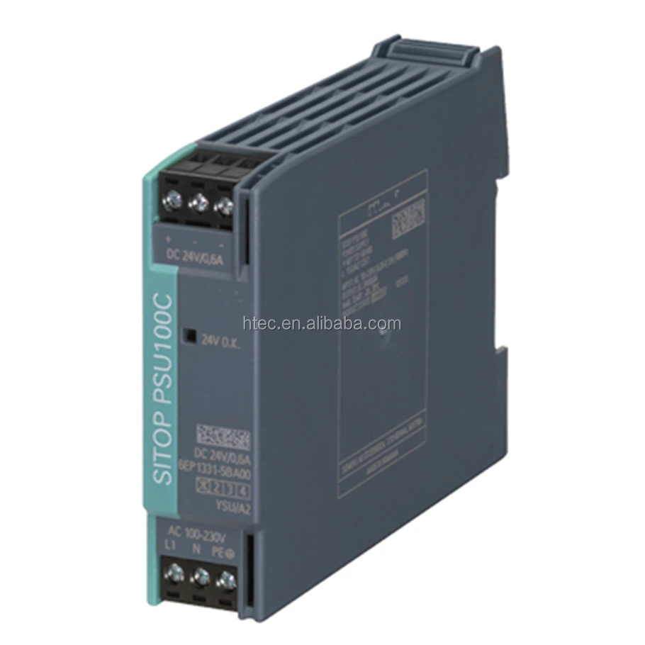 starter 3RK1301-1GB00-0AA2