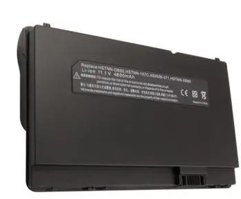 For Hp Mini 1000 Xp 1001tu Battery Mini 1000 Xp 1001tu Laptop