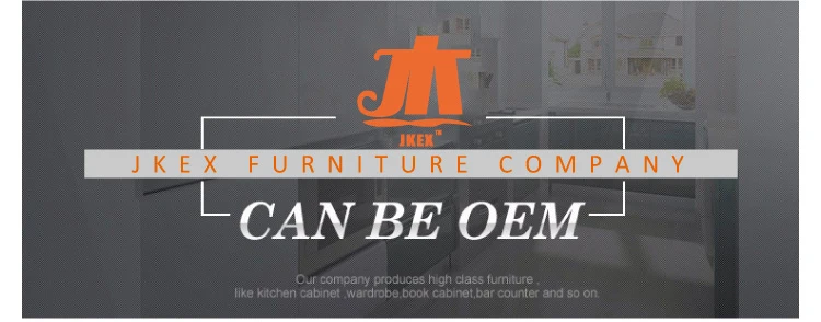 Crystal clear epoxy resin wood table epoxy river solid wood dining table