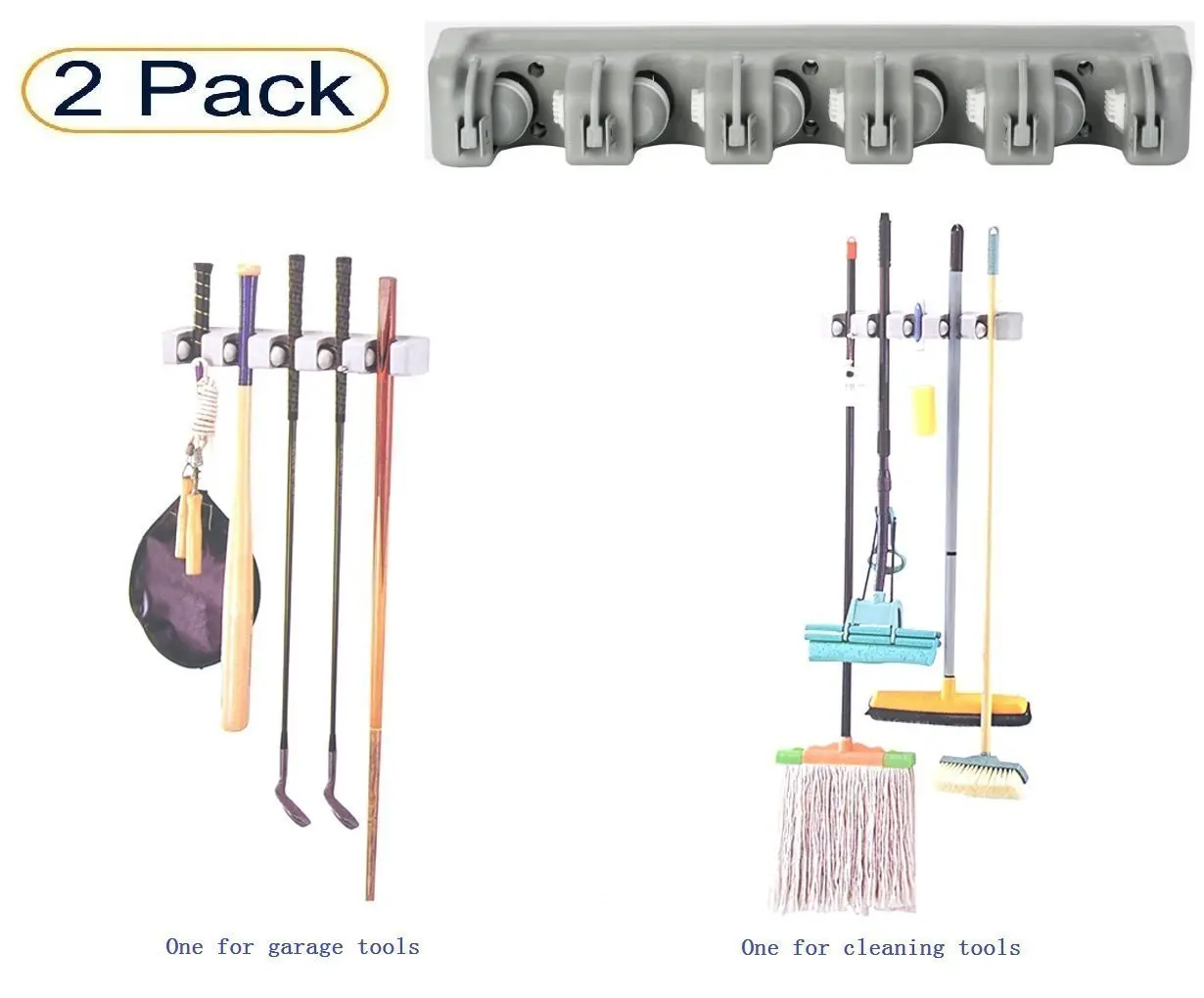 Cheap Garage Storage Racks Find Garage Storage Racks Deals On