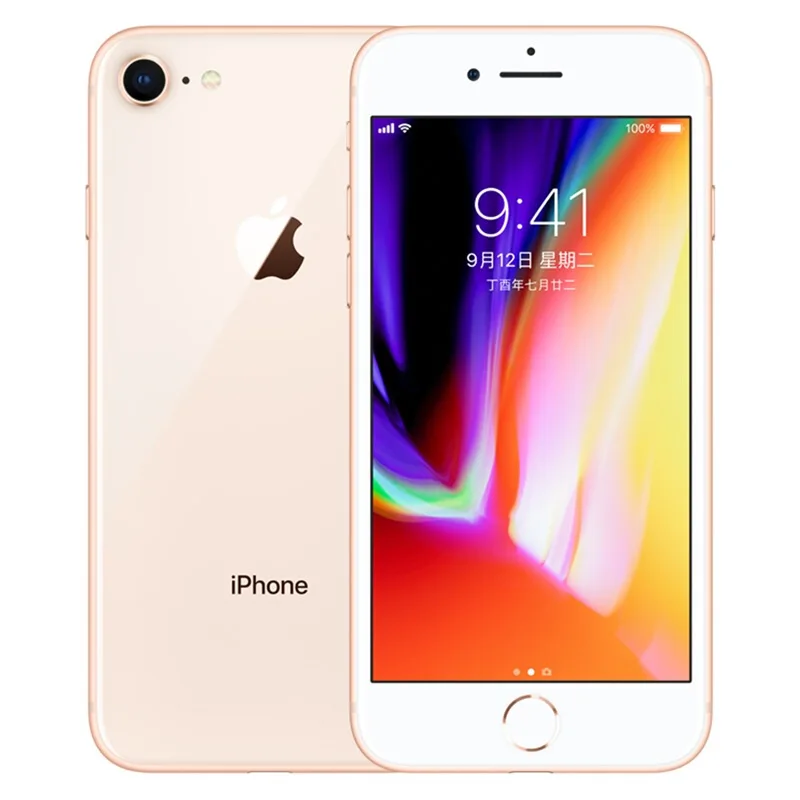 

8 A1863 3G+256G/64G public version and new phone, N/a