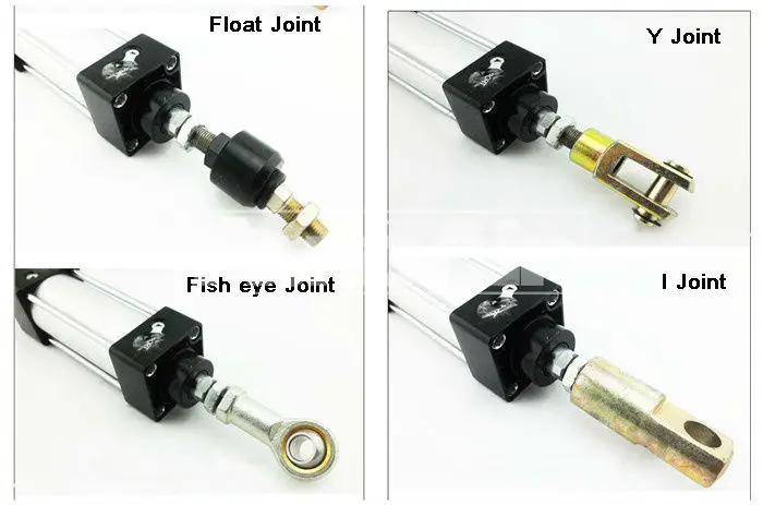 SC cylinder mounting accessories 02.jpg