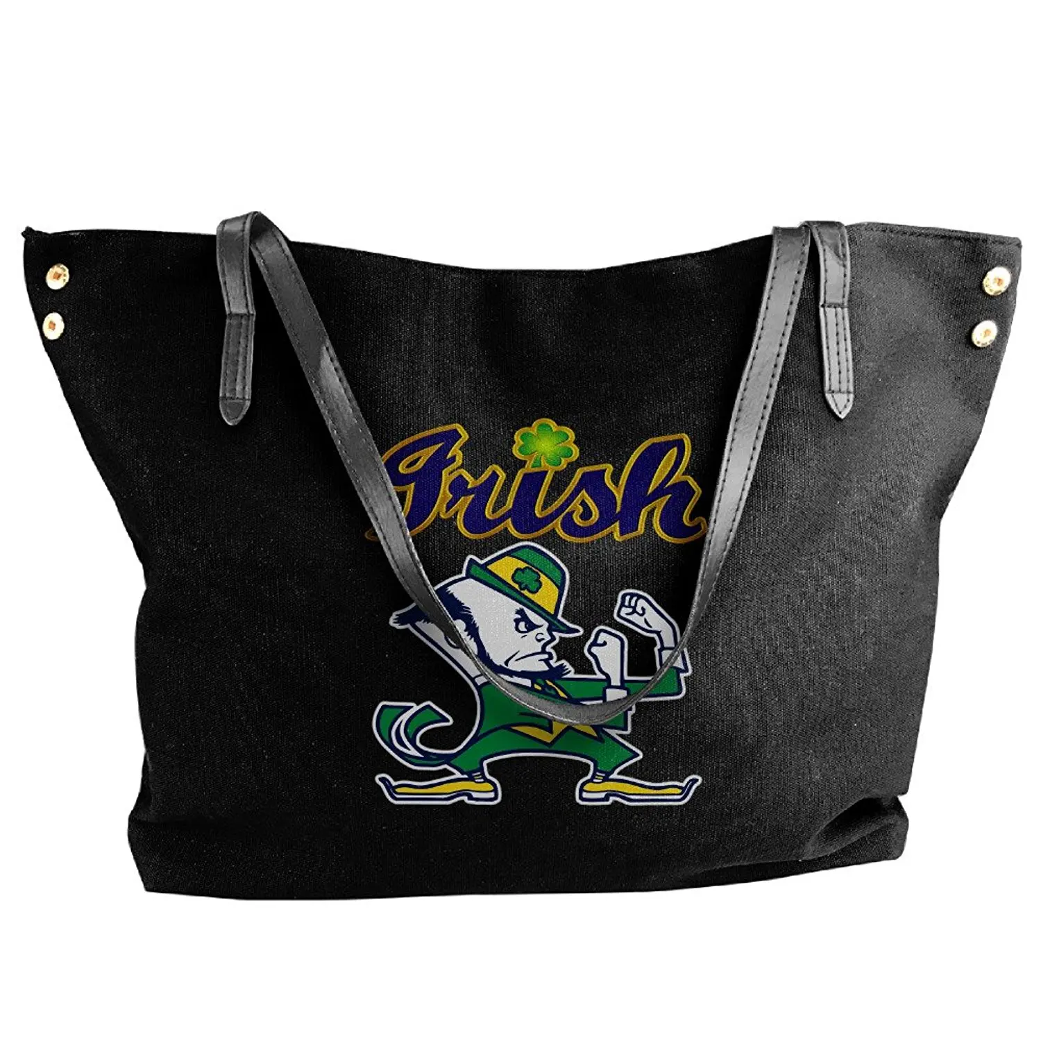 uni shoulder bag