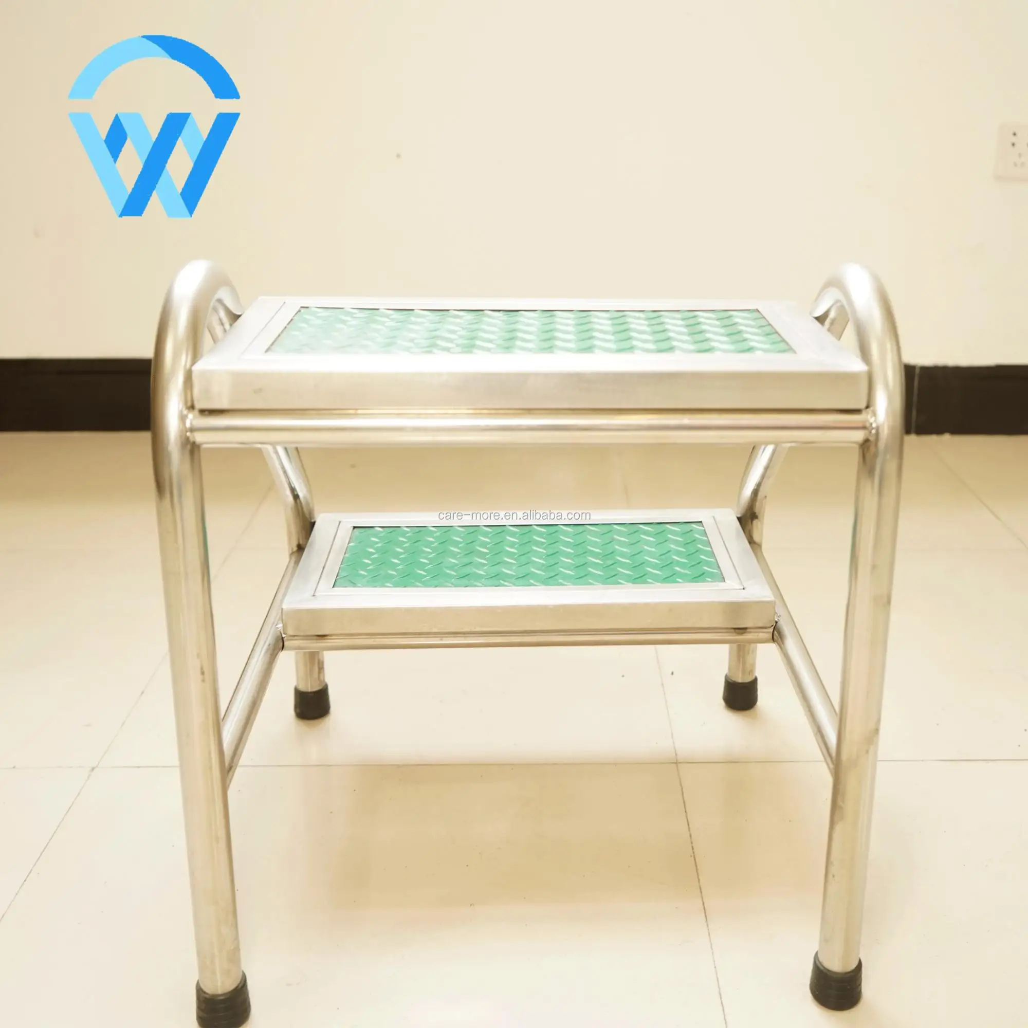 Professional Service High Quality Hospital Cheap One Double And Double