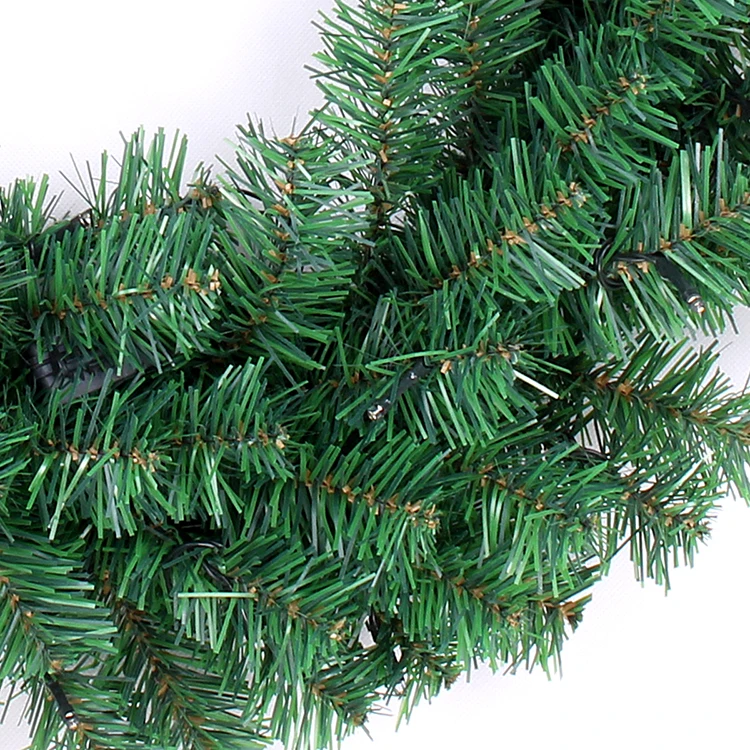 Umind Holiday Wreaths Outdoor Christmas Wreaths Making Christmas Wreaths Buy Christmas Wreaths