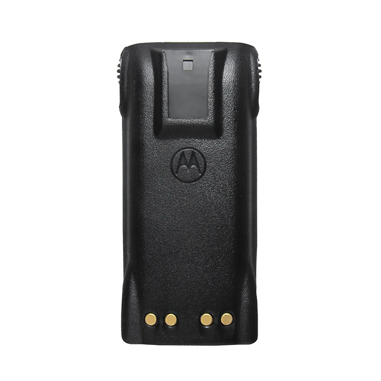 Walkie Talkie 100km Motorola Handy Talky Motorola Gp328 Pro5150 - Buy ...