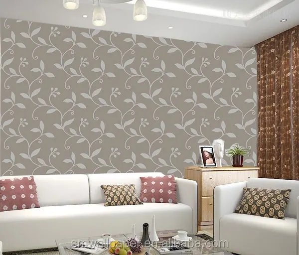New Paper Wall Decoration Famous Wallpaper Companies Wallpaper