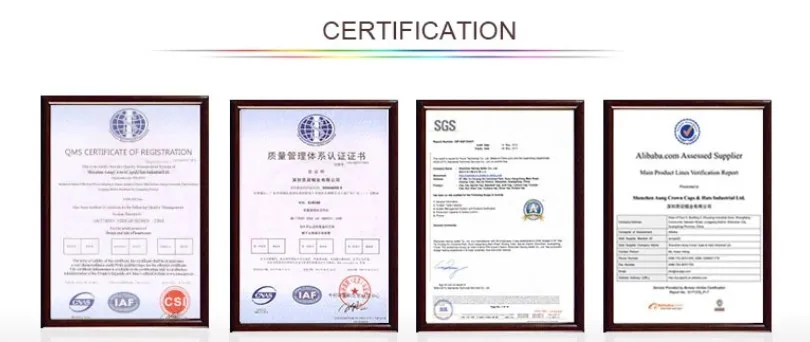 certification.JPG