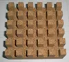 Cork products