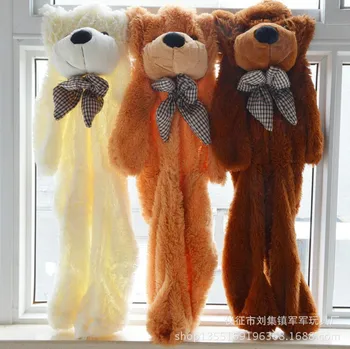 oso de peluche gigante barato