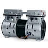 Low price oxygen generator compressor for fish pond