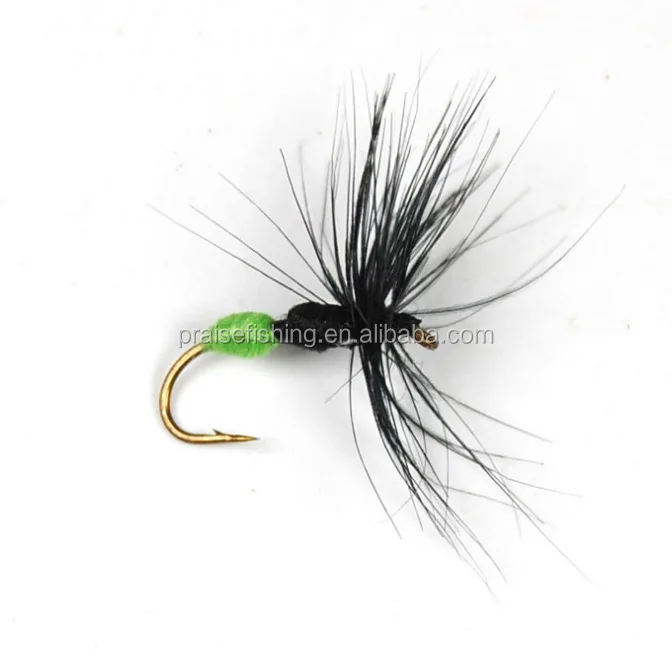 卸売フライフィッシングマスバスフライルアードライウェットアントフライフィッシングルー Buy Fishing Lures Fly Fishing Lure In Fishing Lures Fishing Flies Product On Alibaba Com