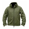 /product-detail/oem-custom-woodland-winter-men-jacket-price-us-vintage-army-combat-jacket-tactical-army-jacket-60837192358.html