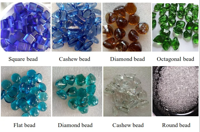 kinds of beads.png