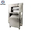 High Quality Pork/Beef/Mutton Mutton Meat Cube Cutting Making Machine