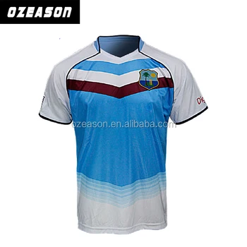 jersey on sale cheap jersey on sale cheap