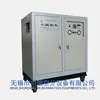 /p-detail/Proveedor-Generador-de-nitr%C3%B3geno-300010407205.html