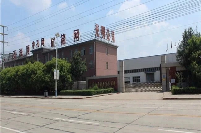 HTB1DI7ll8mWBuNkSndVq6AsApXav.jpg_.webp_