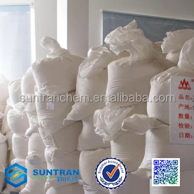 
Microbiological grade agar agar powder supply 