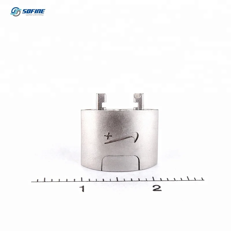 
MIM Part And PIM Parts For Metal Powder Metallurgy Products Manufacture In China 