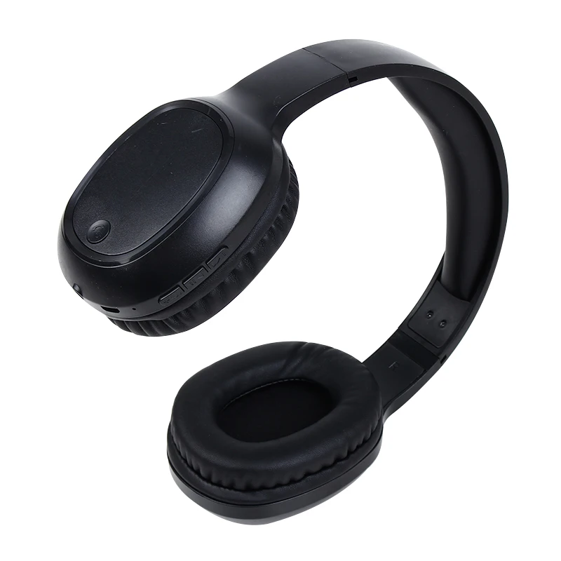 stereo headphone (18).jpg