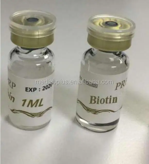 biotin