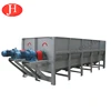 Good quality tapioca cleaning machine / cassava starch production machine