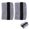 New Arrival 2pcs 2.5" Mini USB Hard Drive Disk HDD Carry Case Cover Pouch Bandage Bag for PC Laptop