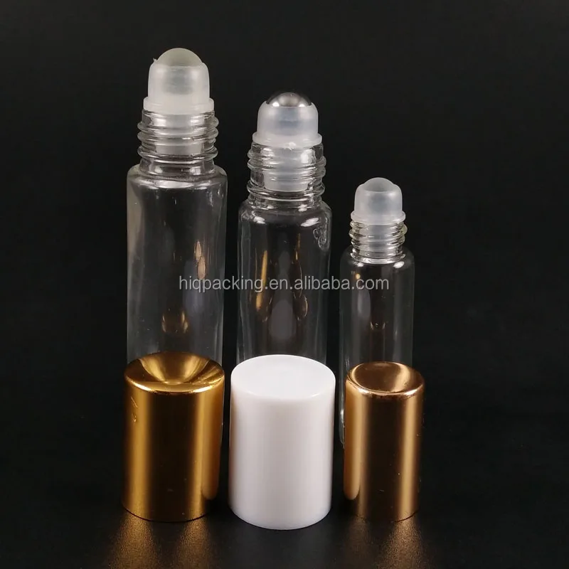 IMG_20180327_151152 .jpg