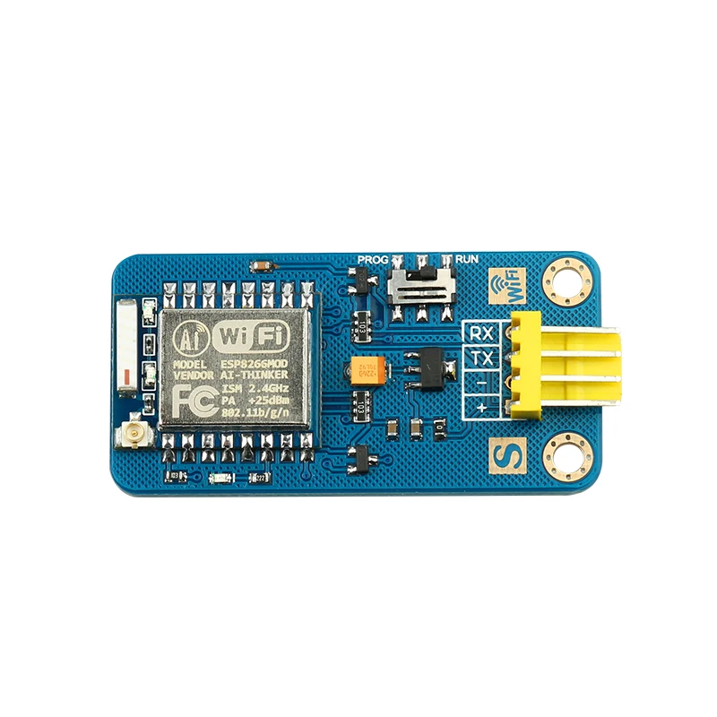 RB-03T048WiFiModule(1)