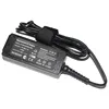 40W 19V 2.1A Mini Laptop Charger for Asus eee pc