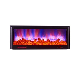 Cheap Wood Fireplace Inserts Wholesale Suppliers Alibaba