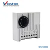 SK3110 Adjustable Temperature Controller / Electronic Thermostat