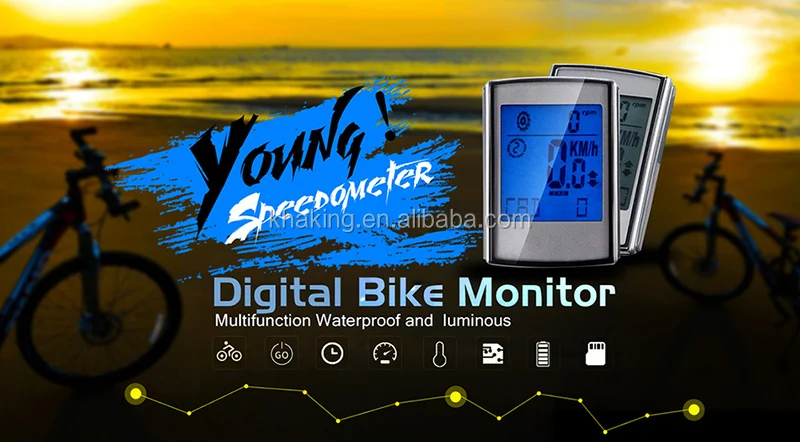 1 Bike computer.jpg