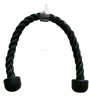 DEAN Quality-Assured triceps rope fitness machine