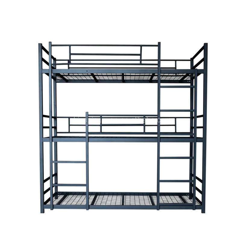 Special Design Cheap Price Students Dormitory Used Metal Bunk Beds For Sale Buy Cheap Bunk