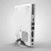 Giada Mini PC-A50, Desktop Computer