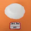Na2B4O7.10(H2O) Anhydr Borax Decahydrate (powder) Secondary processing