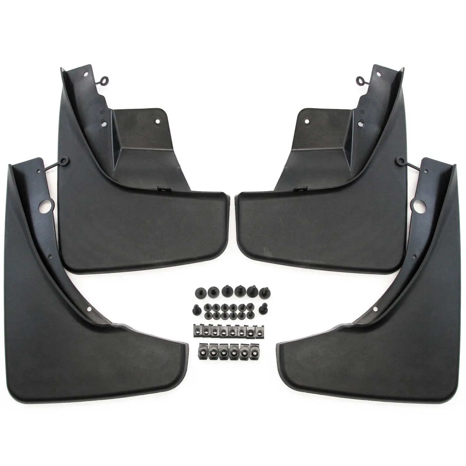 Mud Flaps & Splash Guards Automotive Car Custom Mud Flaps Splash Guards