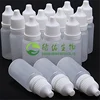 OEM liquid stevia bulk sweetener, stevia extract liquid