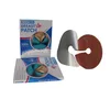 Health And Useful Bust Enhancer Breast Patch High Quality Breast Up Patch