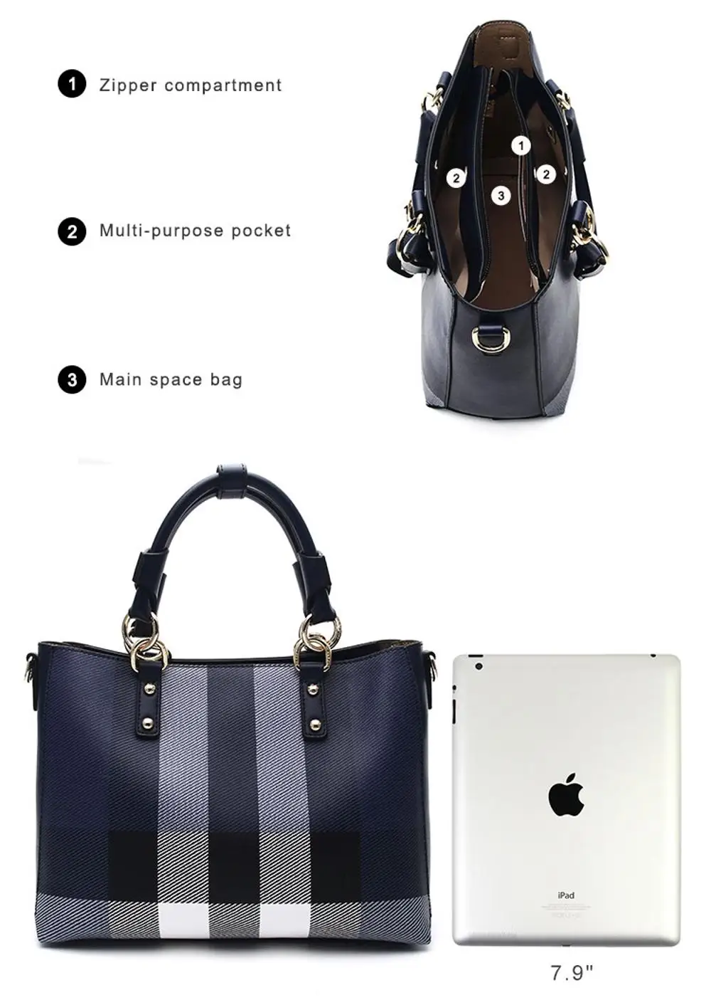 Luxury Brands Made In Turkey Walden Wong