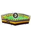 /product-detail/adult-outdoor-meltdown-inflatable-obstacle-game-for-sale-60808802130.html