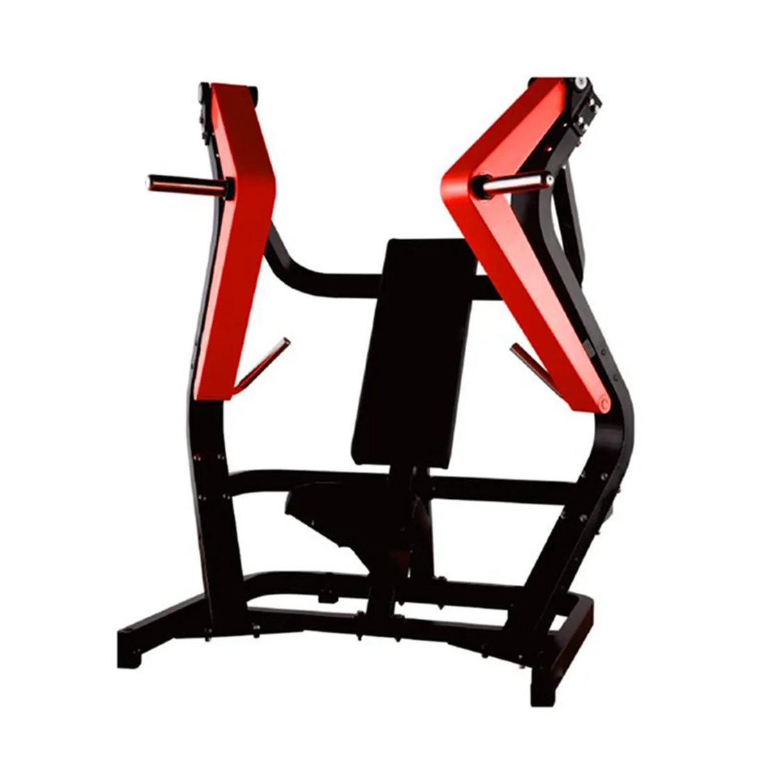 OC-HA002 RED 1120.jpg