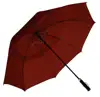 /product-detail/2019-windproof-fiber-glass-auto-open-parasols-golf-umbrella-with-custom-logo-print-60810959865.html