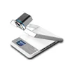 Audio Classroom Desktop Visualizer Presentation Equipment