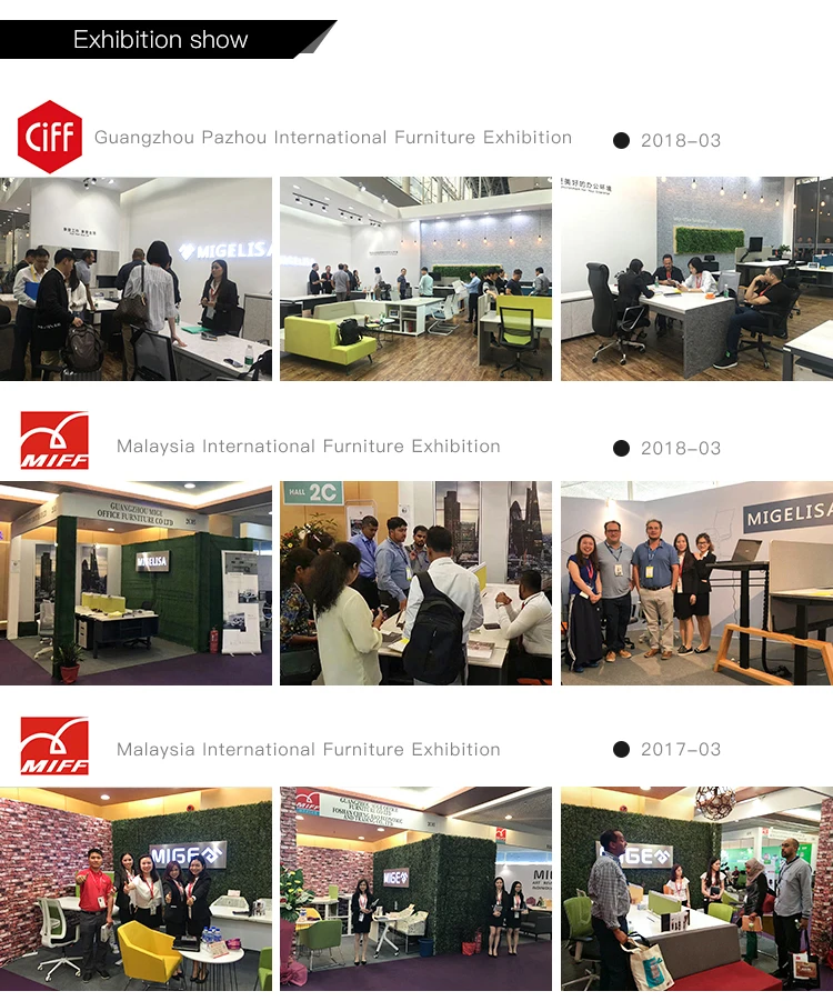 Highquality Office Telephone Booth/meeting Pod With Tv Desk/office